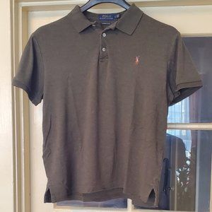 Ralplh Lauren Polo Shirt